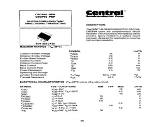 CBCP68TR13.pdf