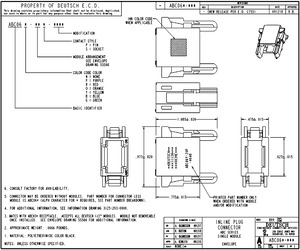 ABC06N-16S-6152.pdf