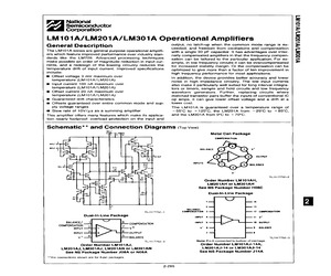 LM101AJ-14A.pdf