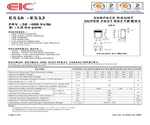 ES1C.pdf