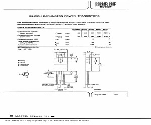 BD650F.pdf