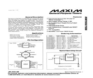 ICM7555IPA-2.pdf