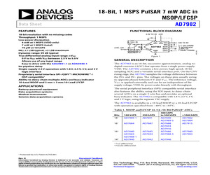 AD7893ARZ10.pdf