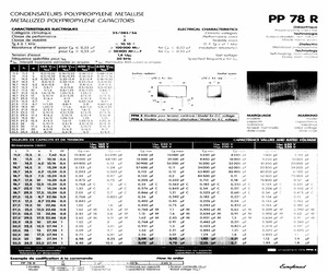 PP78R8450010400.pdf