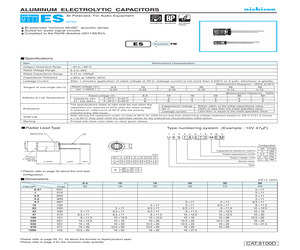 UES1C101MPM1TD.pdf