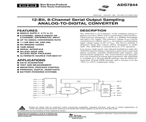 ADS7844E/2K5G4.pdf