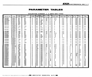 2N1716.pdf