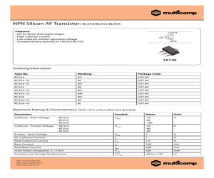 BCX55-16.pdf