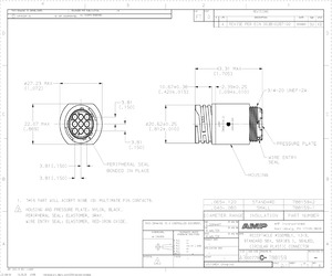 788159-1.pdf