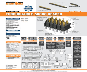 1.5KE15CA.pdf