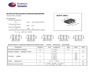 BAT54ADW.pdf