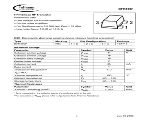 BFR360FL6765.pdf