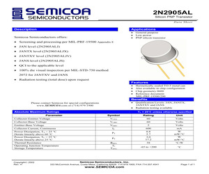 JANTX2N2905AL.pdf