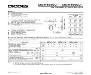 MBR1560CT.pdf