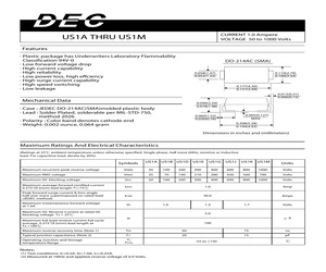 US1G.pdf