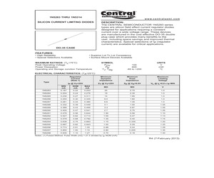 1N5297LEADFREE.pdf