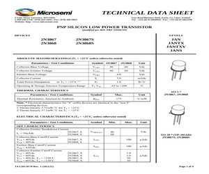 JANTXV2N3868S.pdf