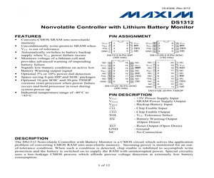 DS1312E+T&R.pdf