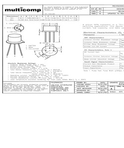 2N3053.pdf