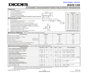 BSS138-13.pdf