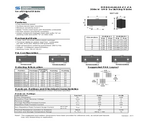 MMBD4148SERFG.pdf