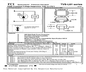 TVS-L61-8.5A.pdf