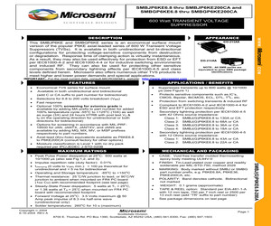 MASMBGP6KE120ATR.pdf