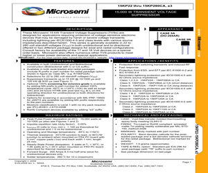 15KP30AE3.pdf