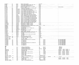 SLA4061.pdf