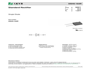 DSI45-16AR.pdf