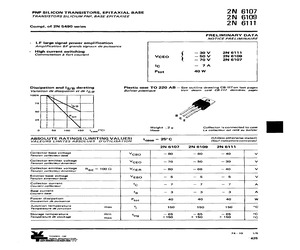 2N6109.pdf