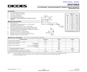 2N7002-13.pdf