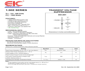 1.5KE400A.pdf