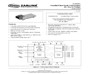 ZL60301/MJD.pdf