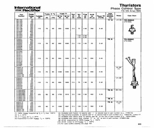 2N1800MPBF.pdf