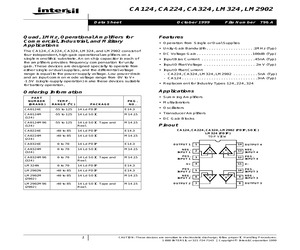 LM2902.pdf