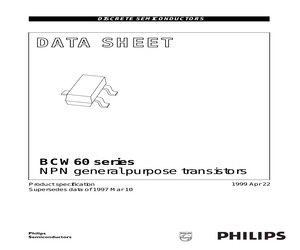 BCW60DTA.pdf