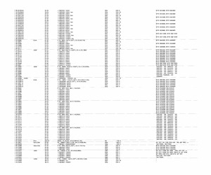 1N2302.pdf