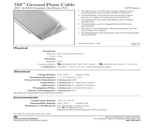 3476/10 100FT.pdf