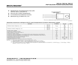 TIP117-S.pdf