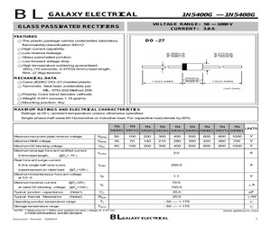 1N5401G.pdf