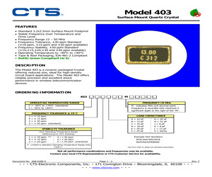 MIL-T-713 TY P CL 3 WAXED NATURAL.pdf