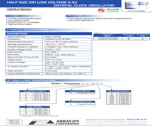 ACHL1-1.00MHZ-F-H-Q30.pdf