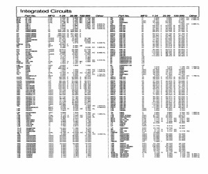 LM199AH/883.pdf