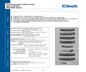 M24308/2-346F.pdf