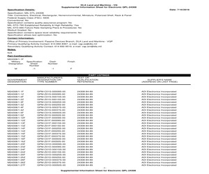 M24308/24-4Z.pdf