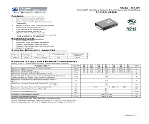 RS3D.pdf