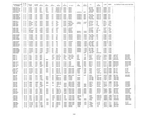 2SB1409LC.pdf