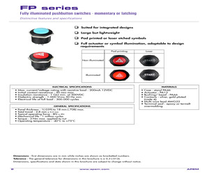 FPAR1D1422A0X.pdf