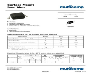 MMSZ5245BS-7-F.pdf